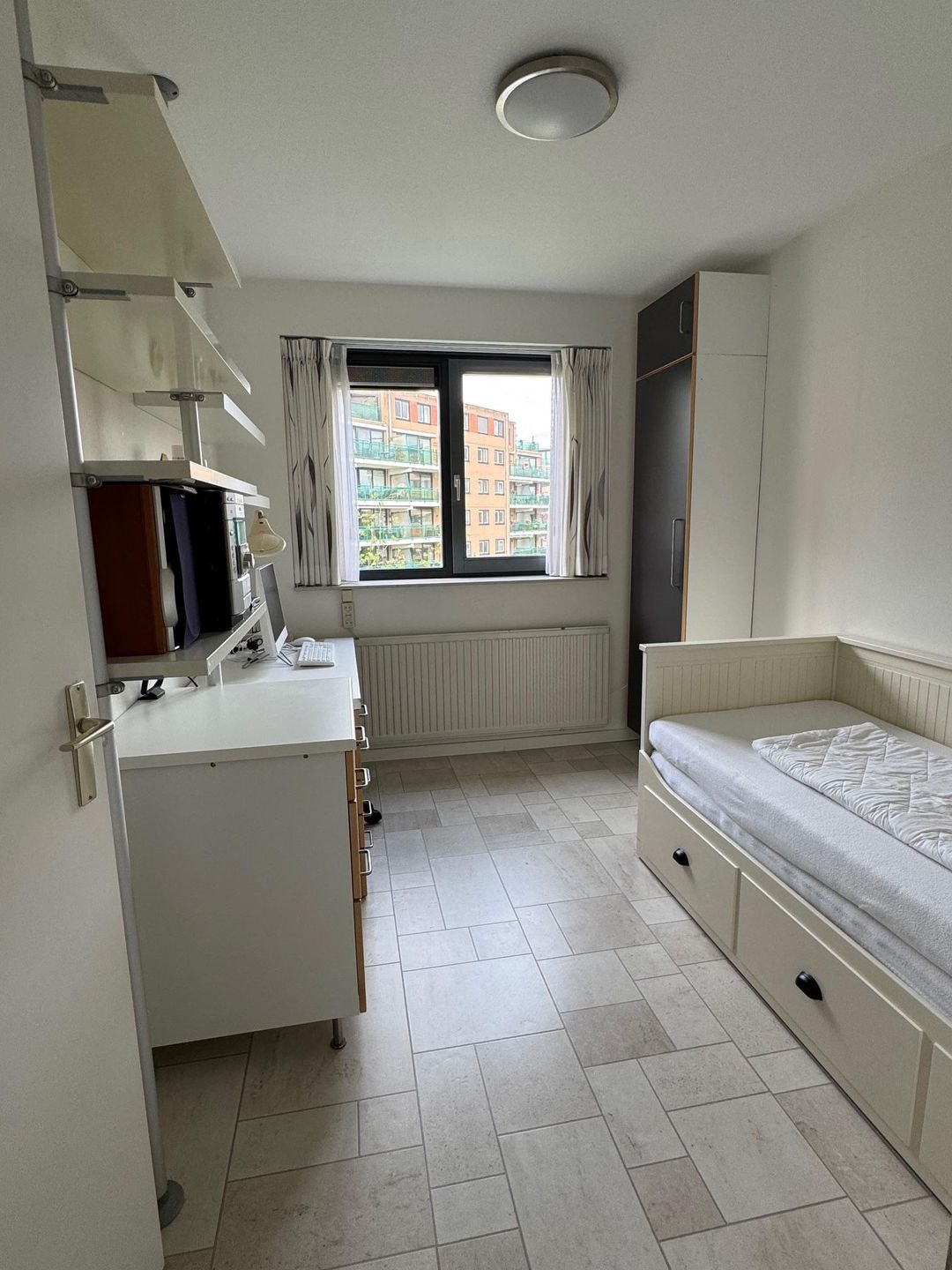 Foto 22 van Kerklaan 524