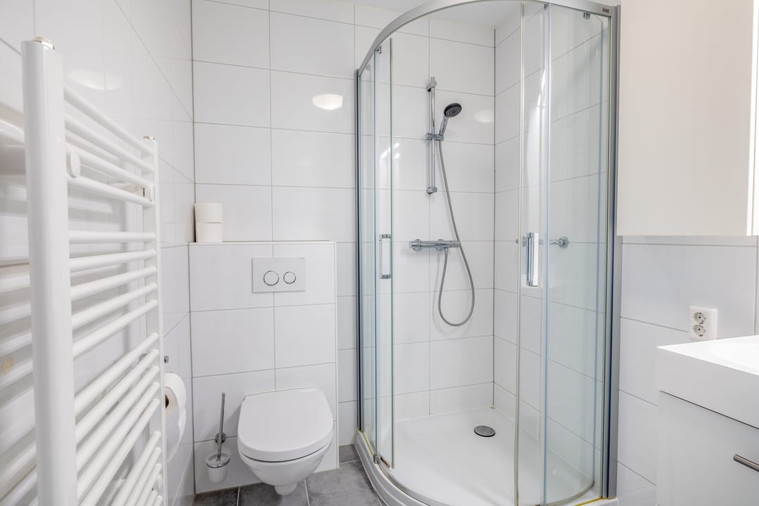 Foto 23 van Kerklaan 524