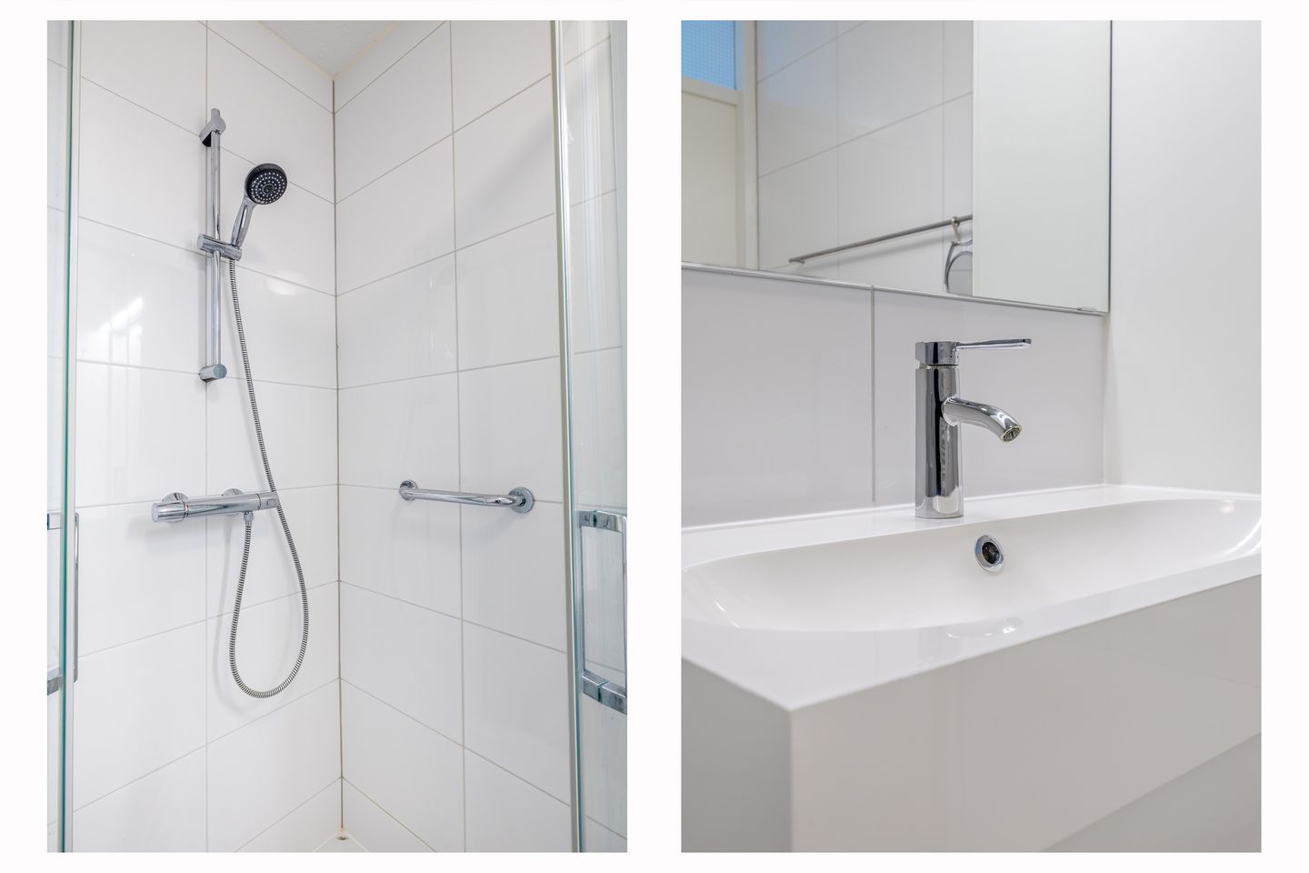 Foto 25 van Kerklaan 524