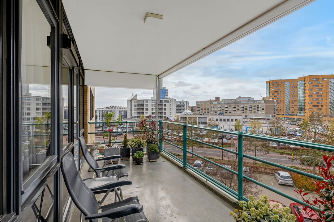 Foto 26 van Kerklaan 524