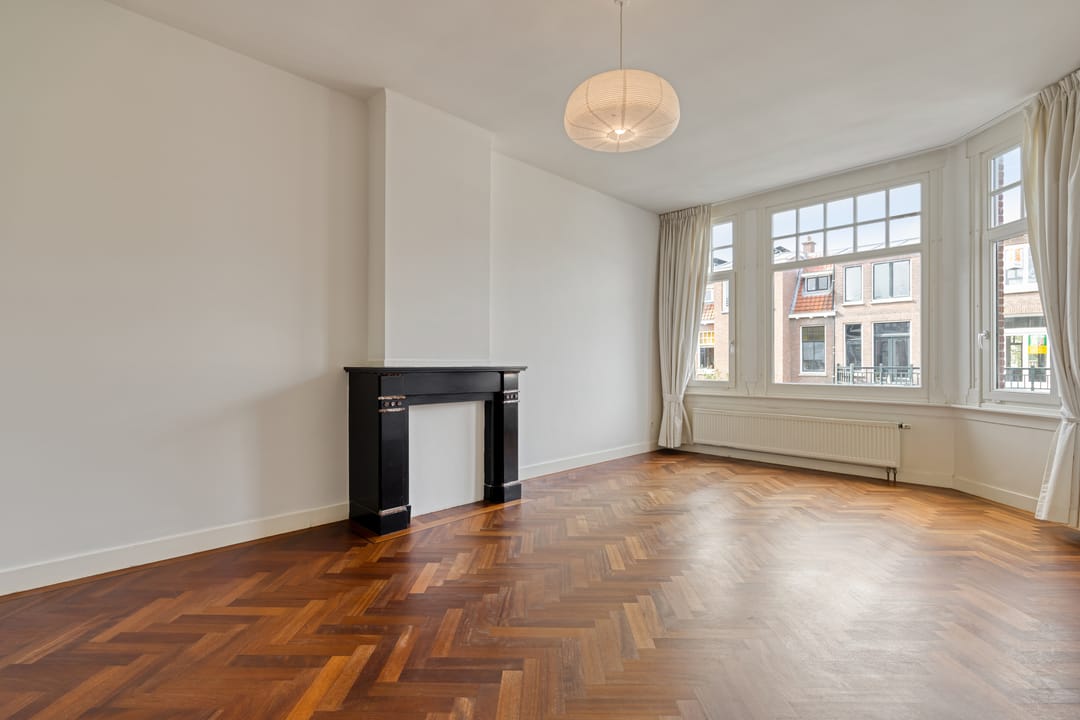 Foto 26 van Van Beverningkstraat 146