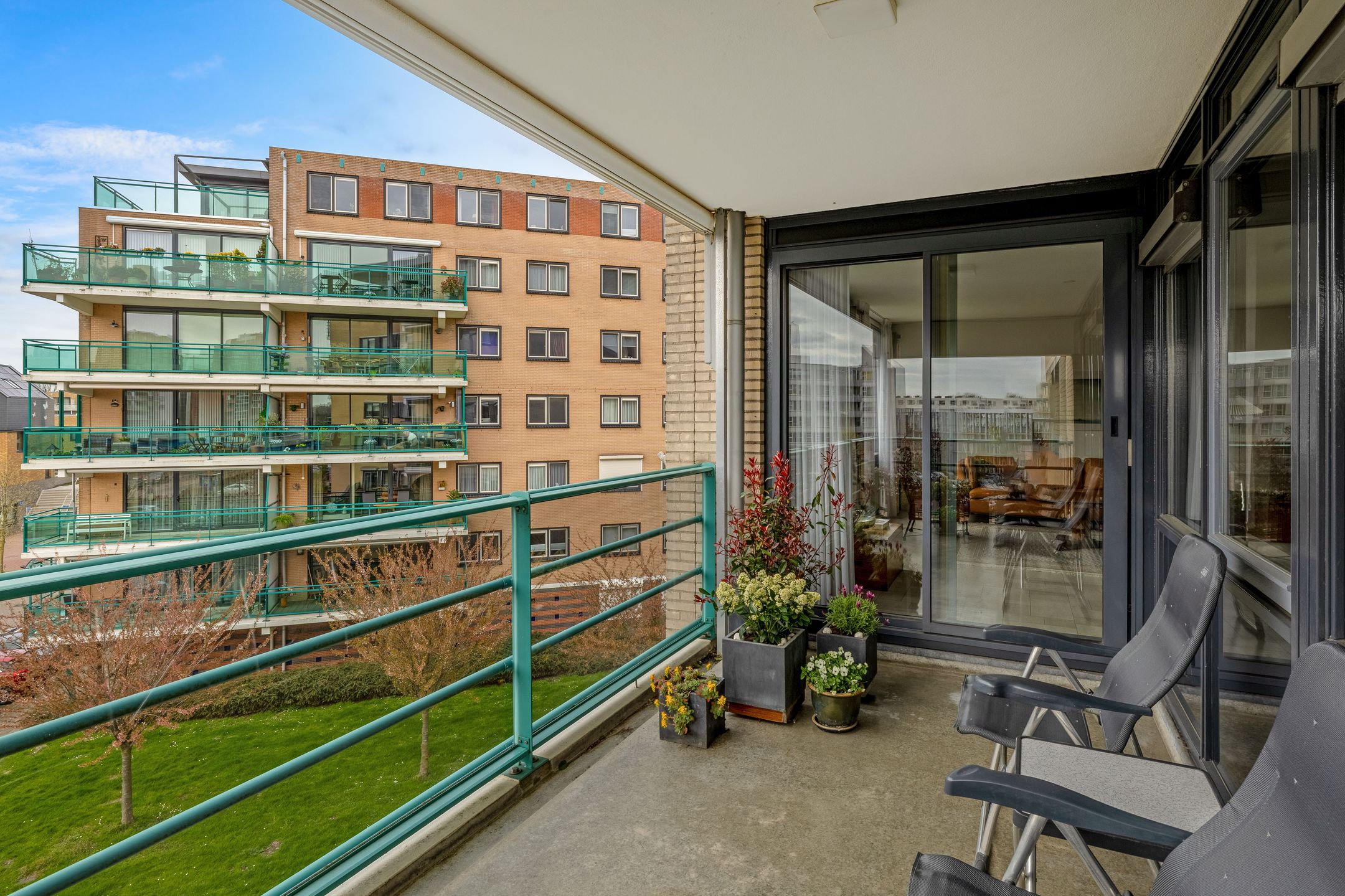 Foto 27 van Kerklaan 524