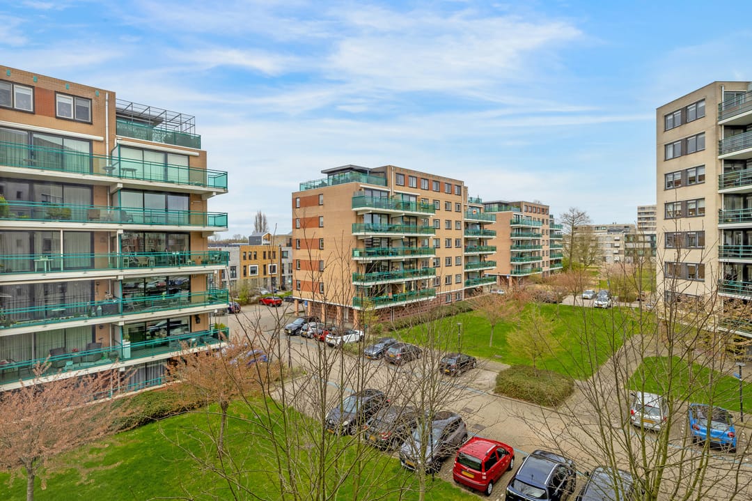 Foto 28 van Kerklaan 524