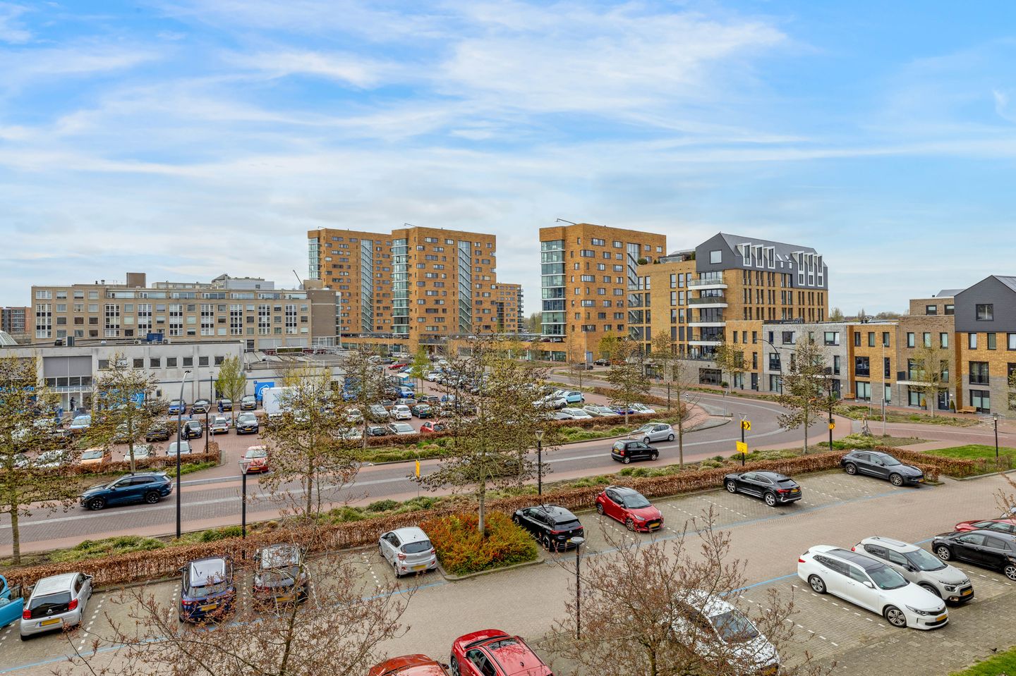 Foto 29 van Kerklaan 524