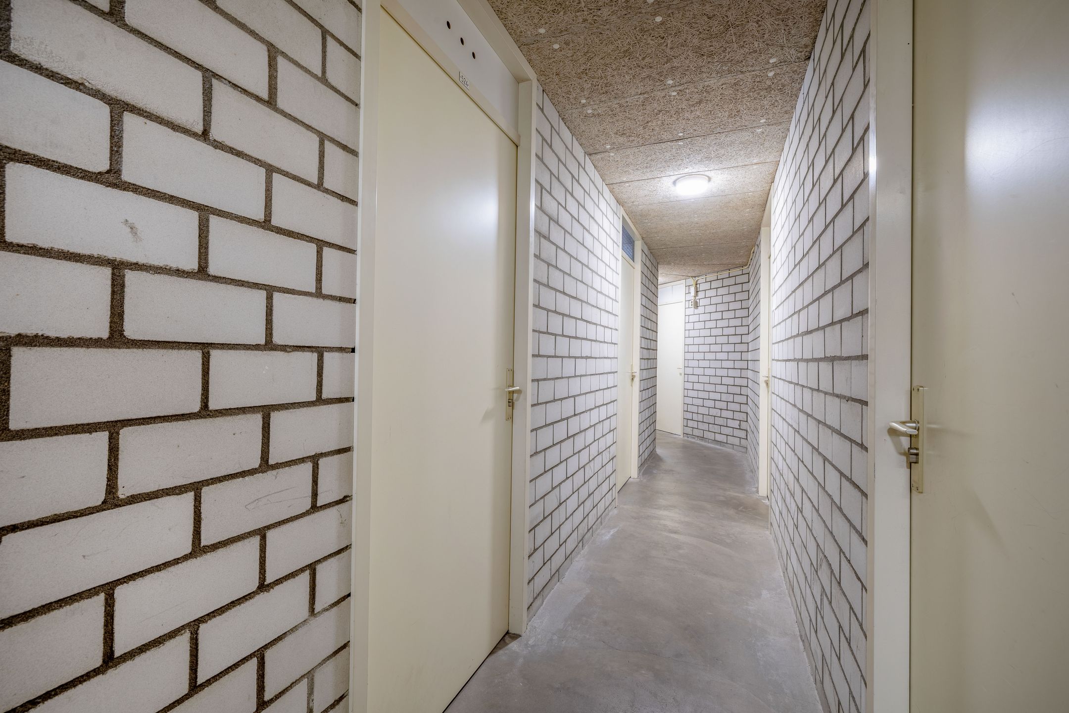 Foto 30 van Kerklaan 524