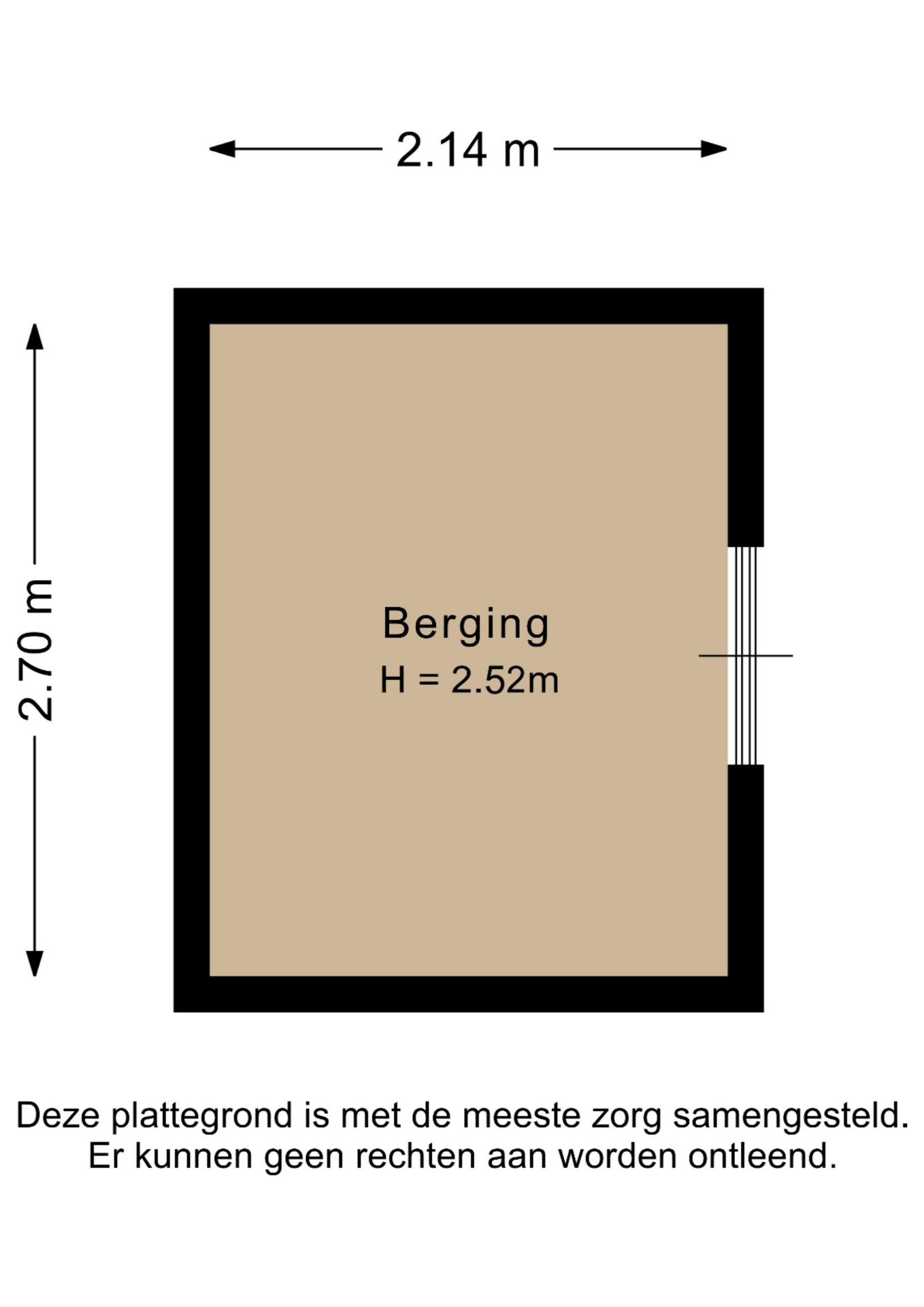 Foto 33 van Kerklaan 524