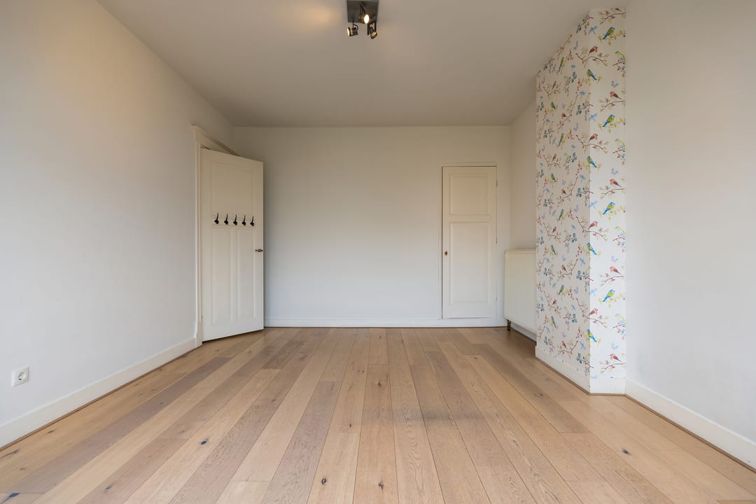 Foto 41 van Van Beverningkstraat 146