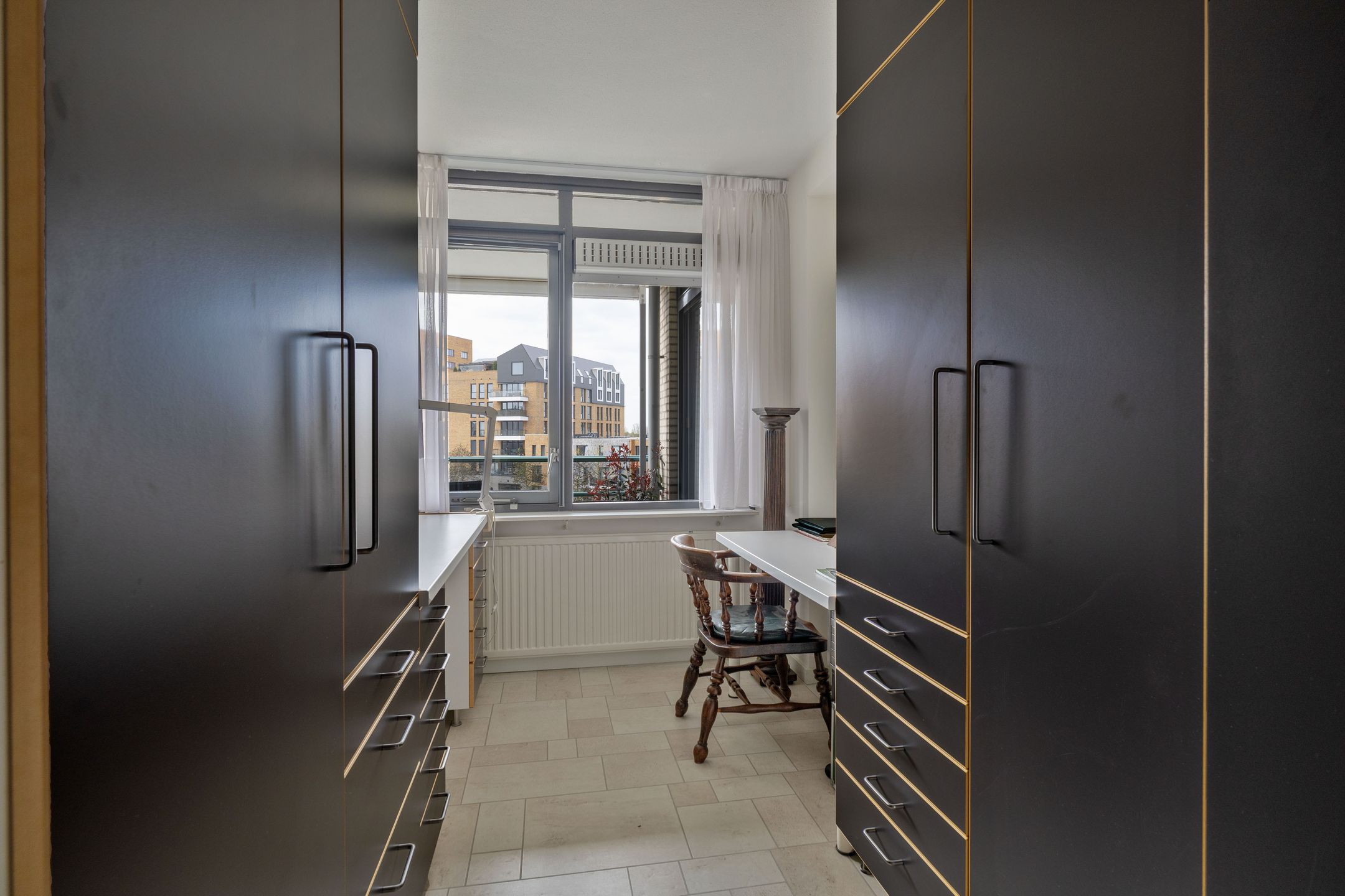 Foto 21 van Kerklaan 524