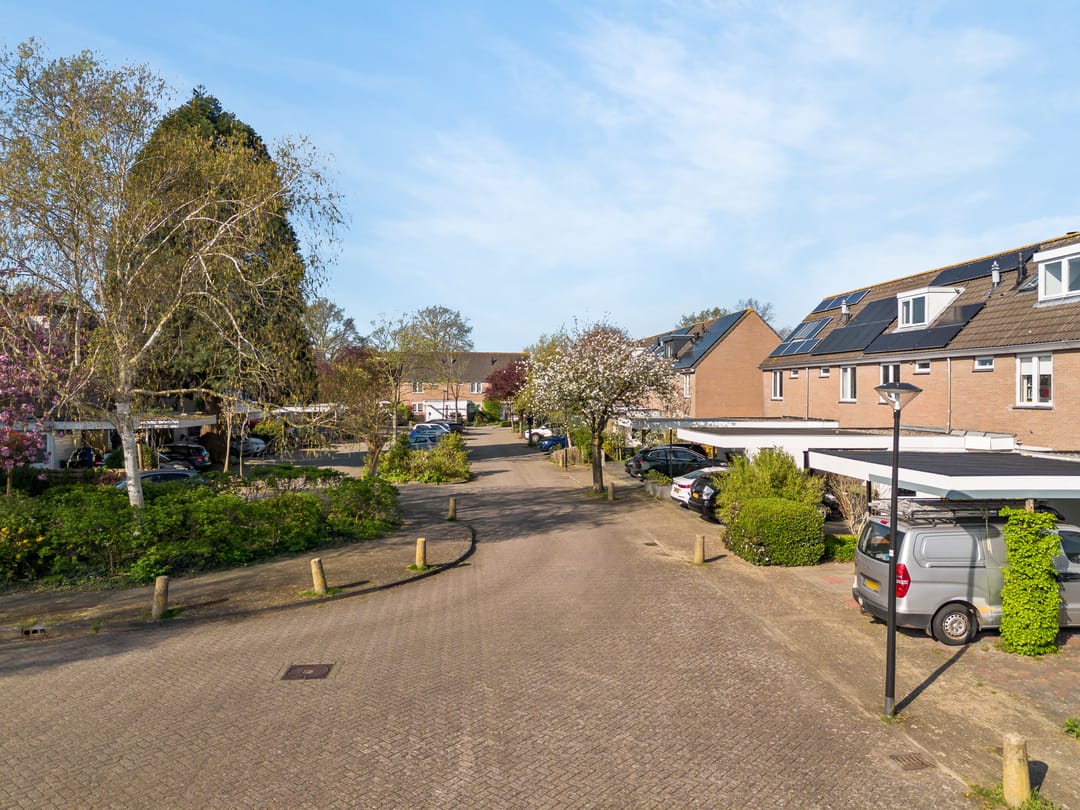 Foto 2 van Dotter 63