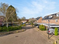 Afbeelding van Dotter 63 - Tweede foto