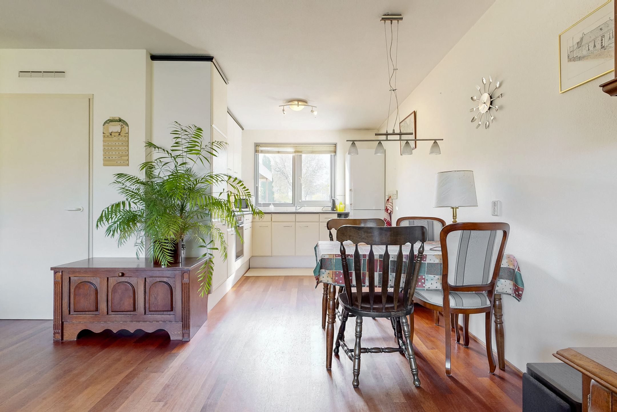 Foto 6 van Dotter 63