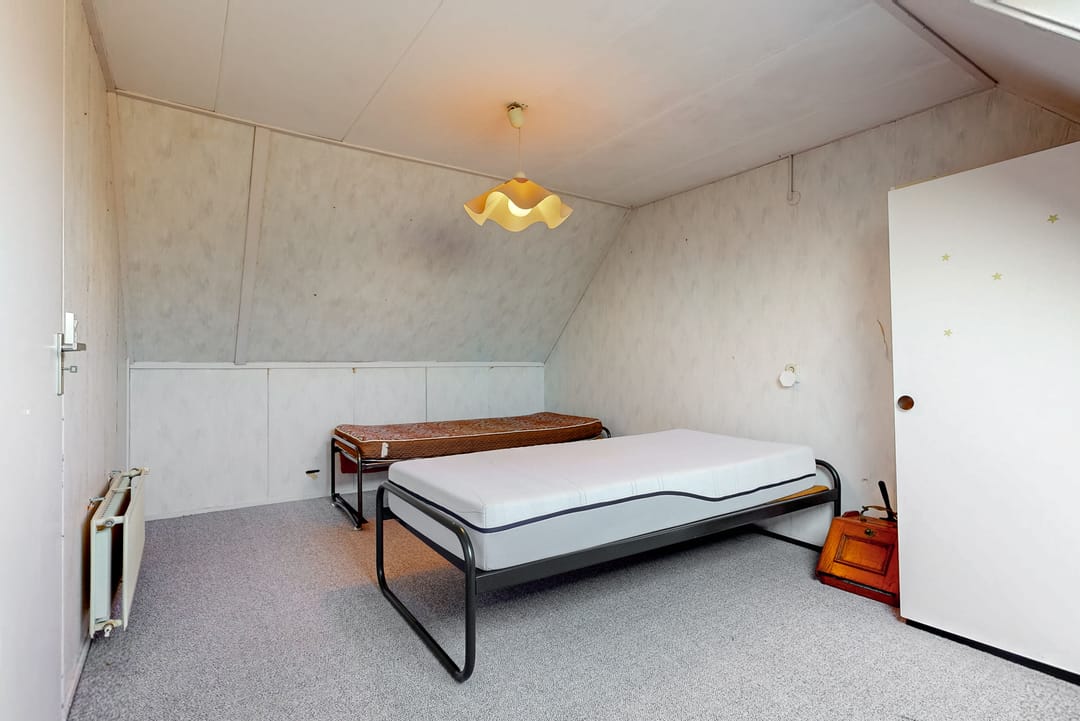 Foto 16 van Dotter 63