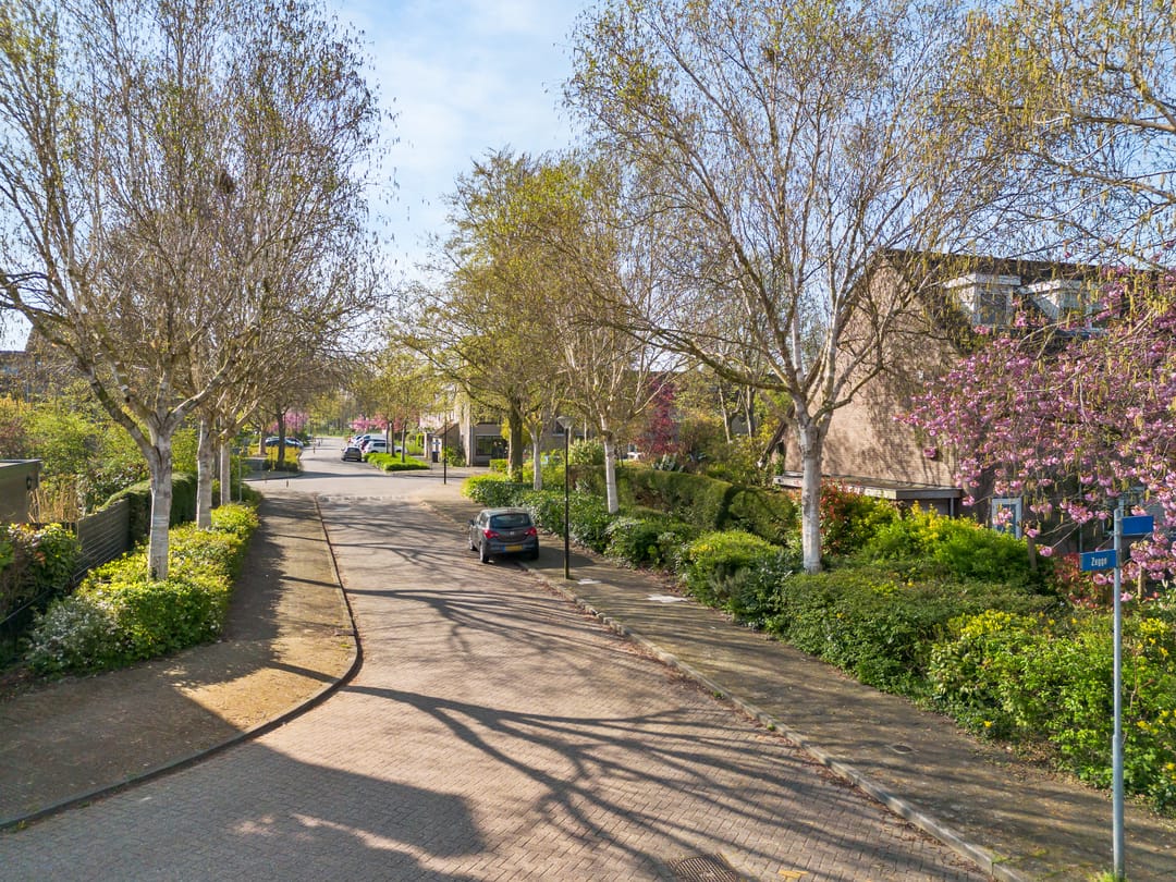 Foto 22 van Dotter 63