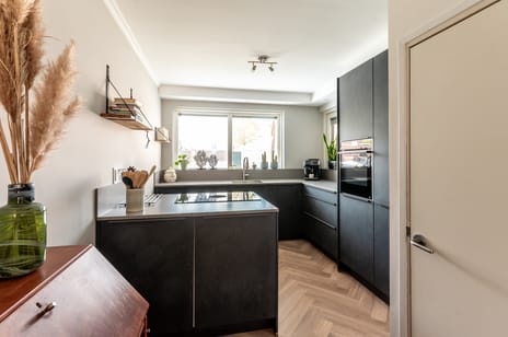 Adrienne Solserstraat 35 tertiary image