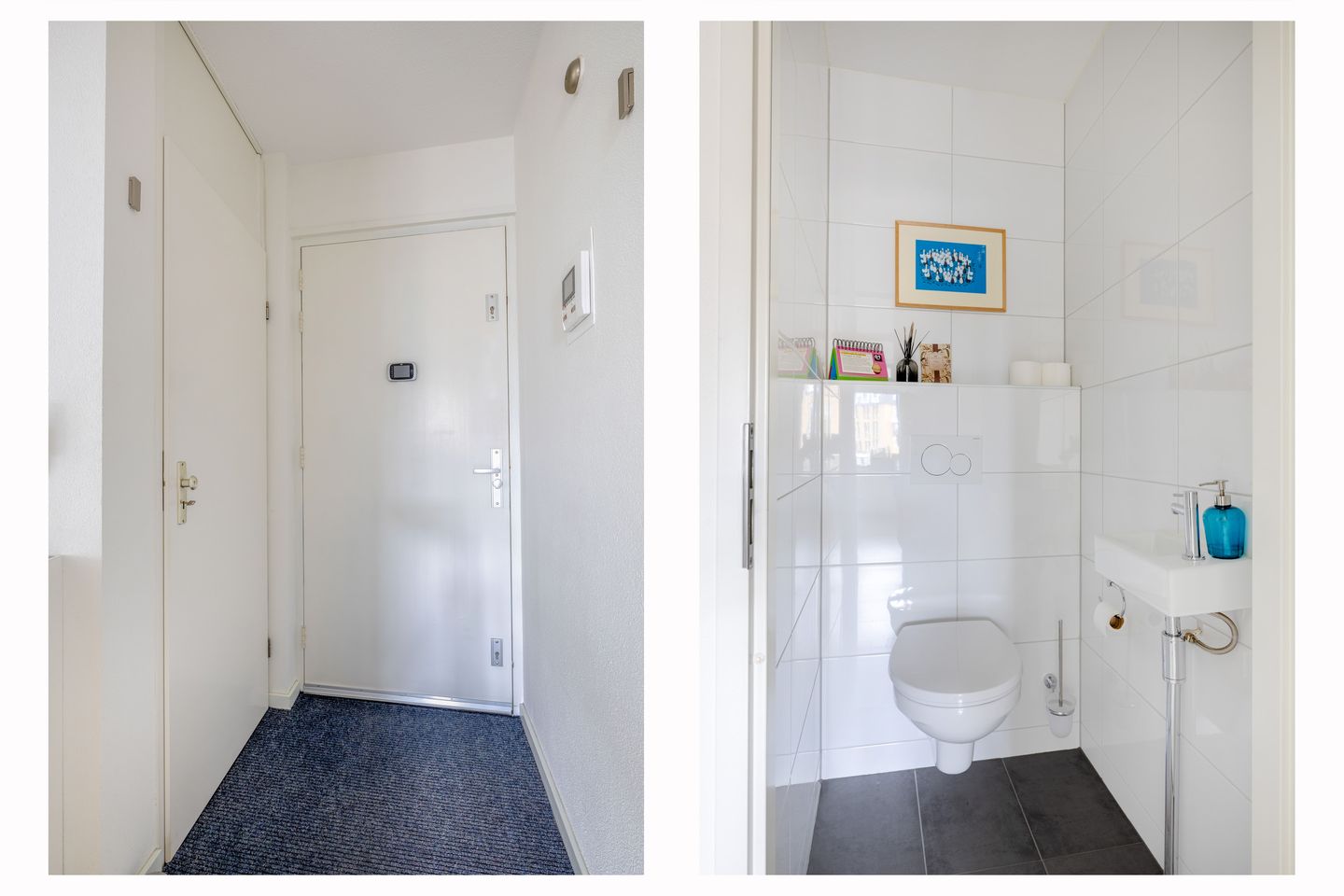 Foto 10 van Kerklaan 524