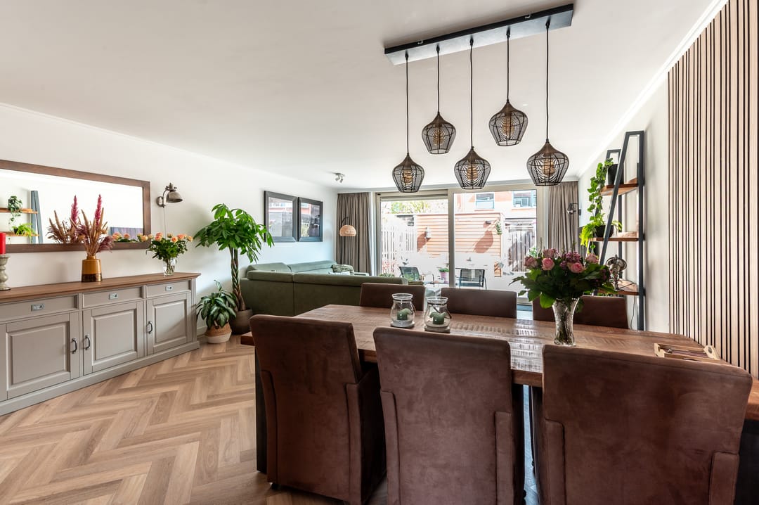 Foto 7 van Adrienne Solserstraat 35