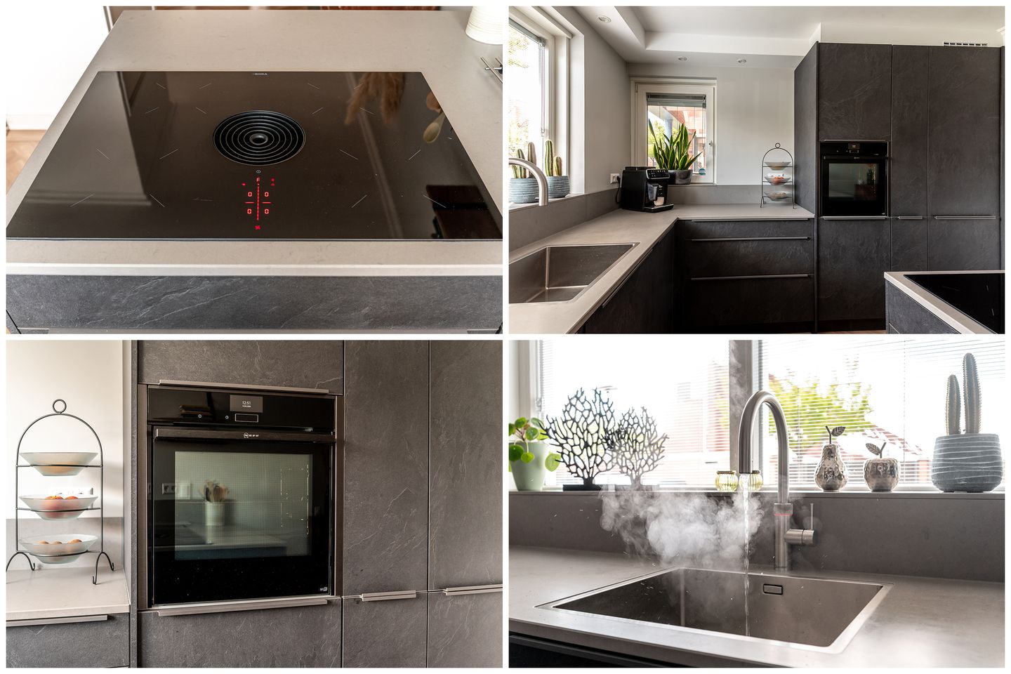 Foto 14 van Adrienne Solserstraat 35