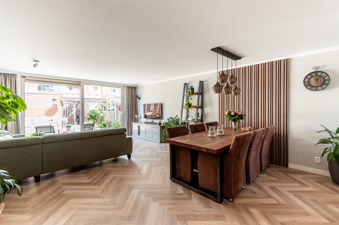 Foto 8 van Adrienne Solserstraat 35