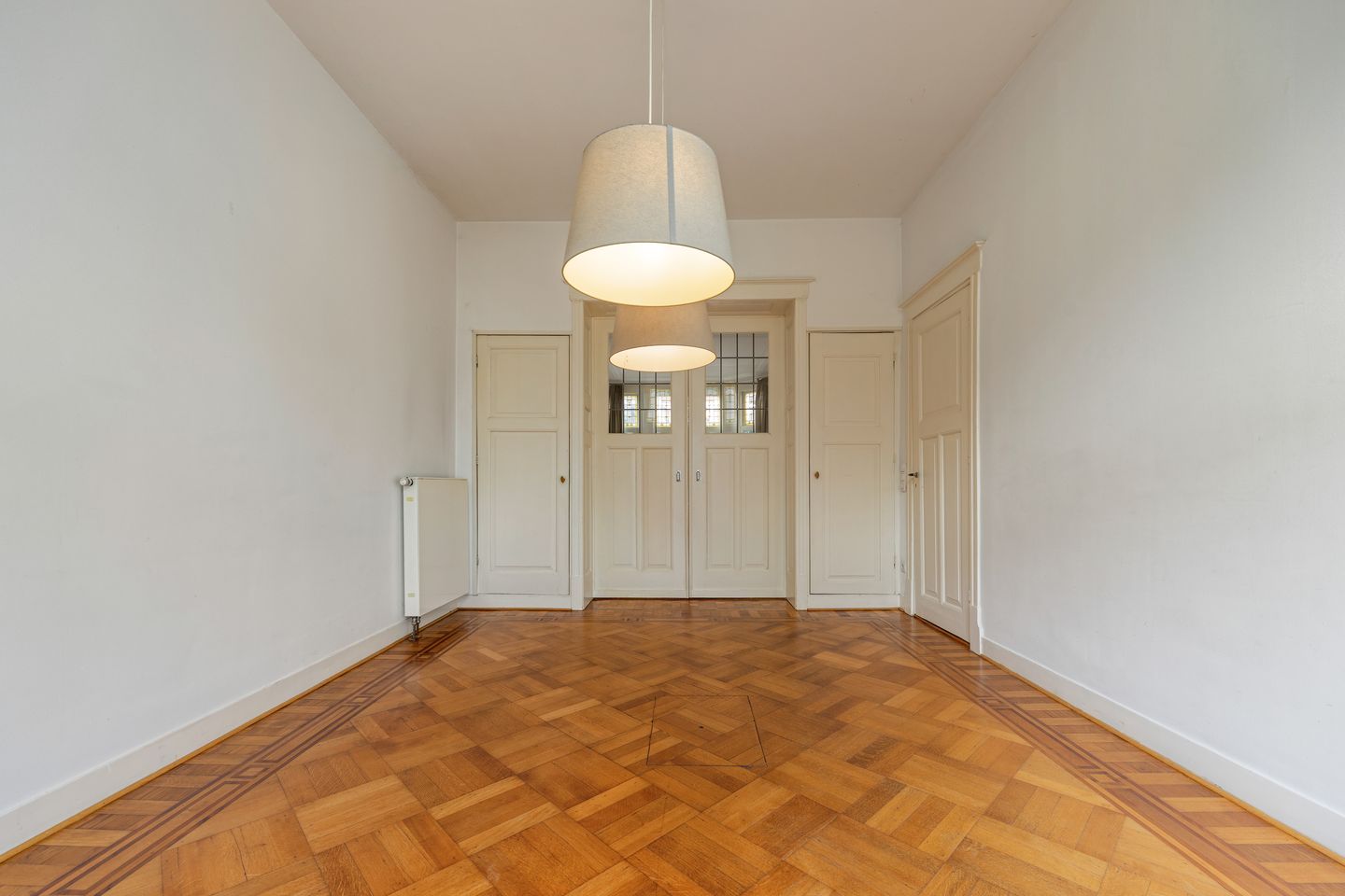 Foto 10 van Van Beverningkstraat 146