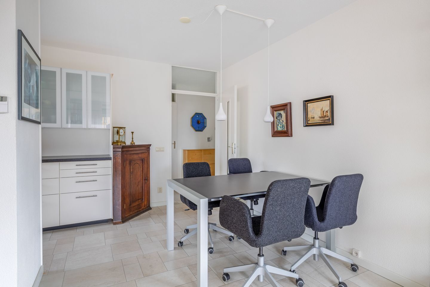 Foto 14 van Kerklaan 524