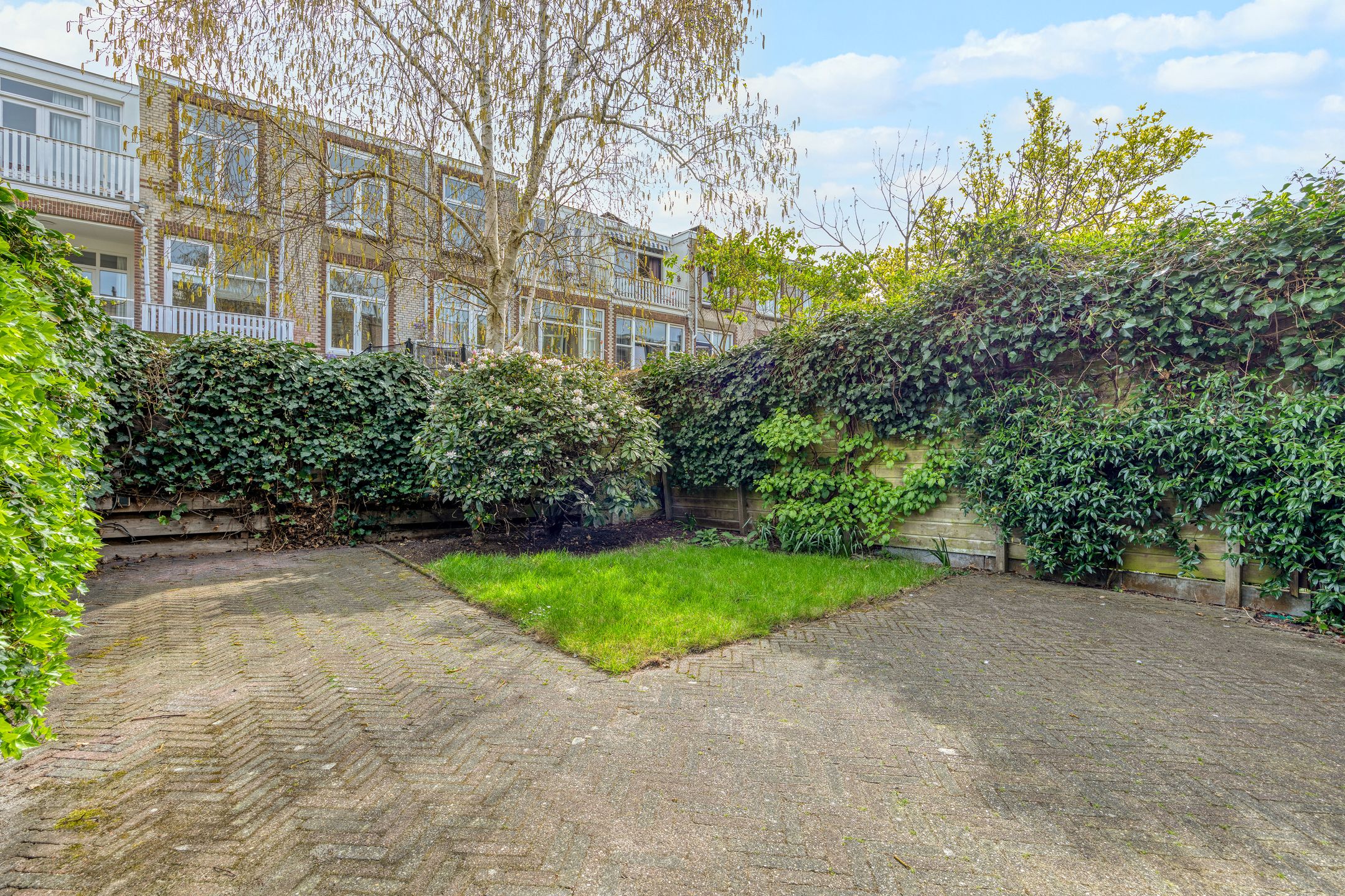 Foto 45 van Van Beverningkstraat 146