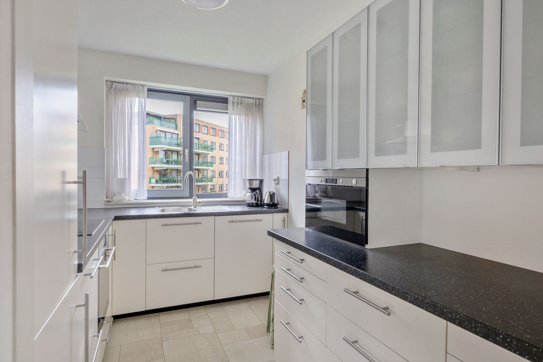 Foto 15 van Kerklaan 524