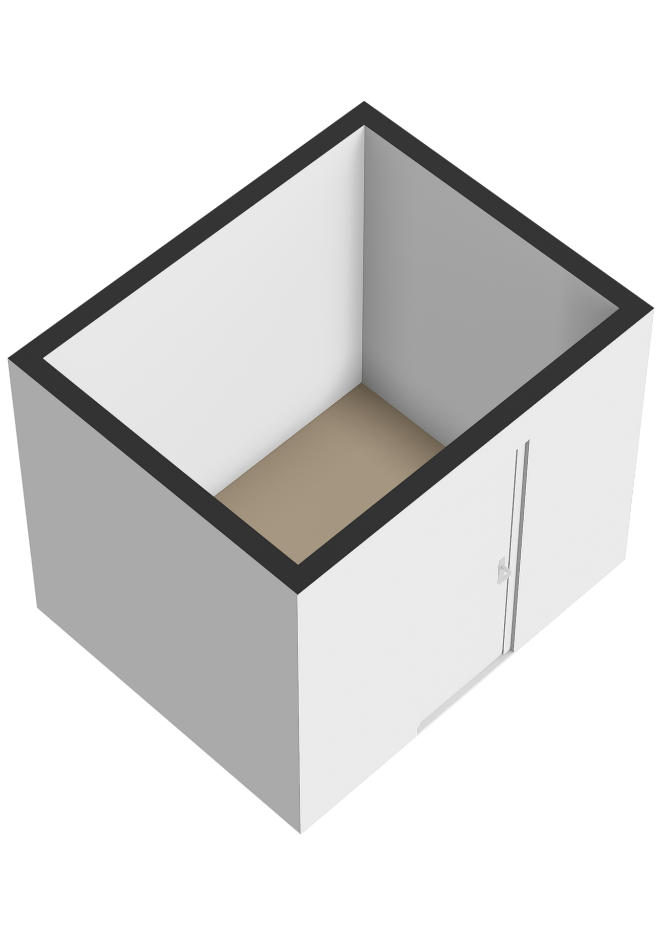 Foto 34 van Kerklaan 524