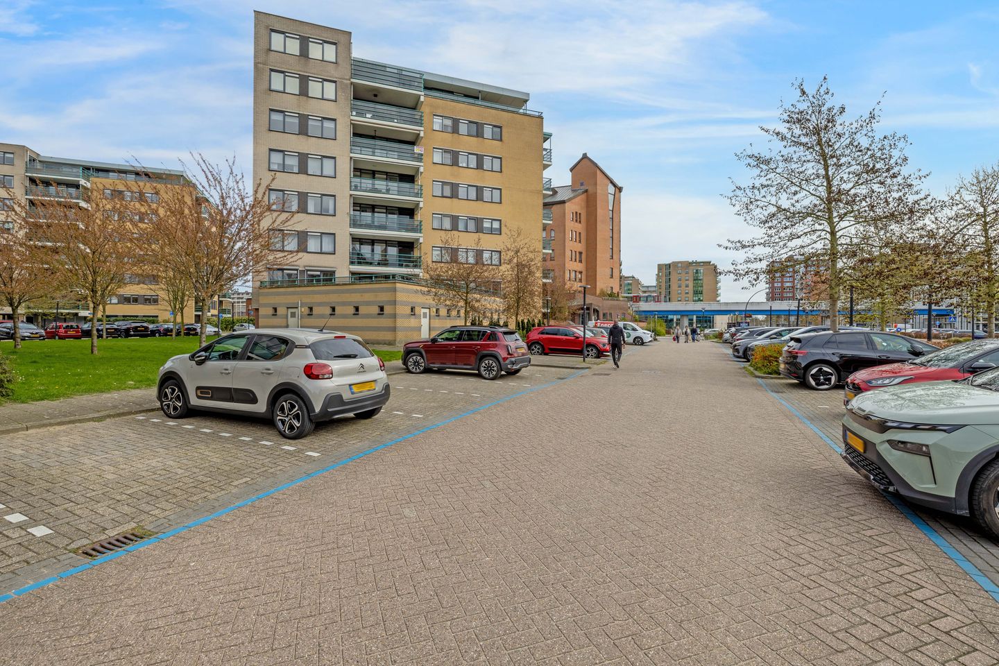 Foto 5 van Kerklaan 524