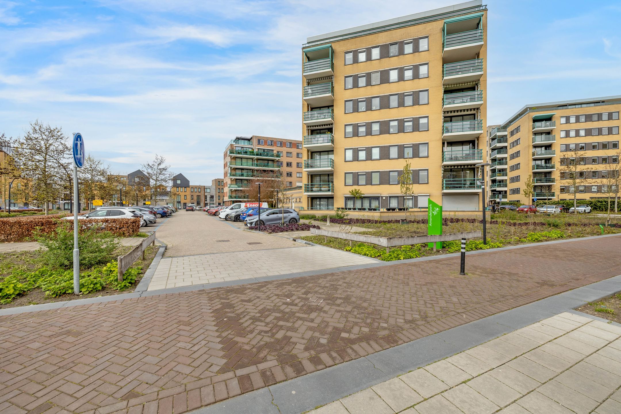 Foto 6 van Kerklaan 524