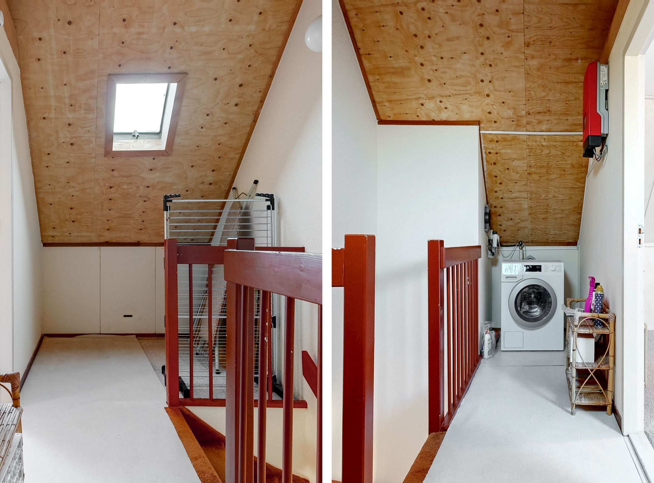 Foto 18 van Dotter 63