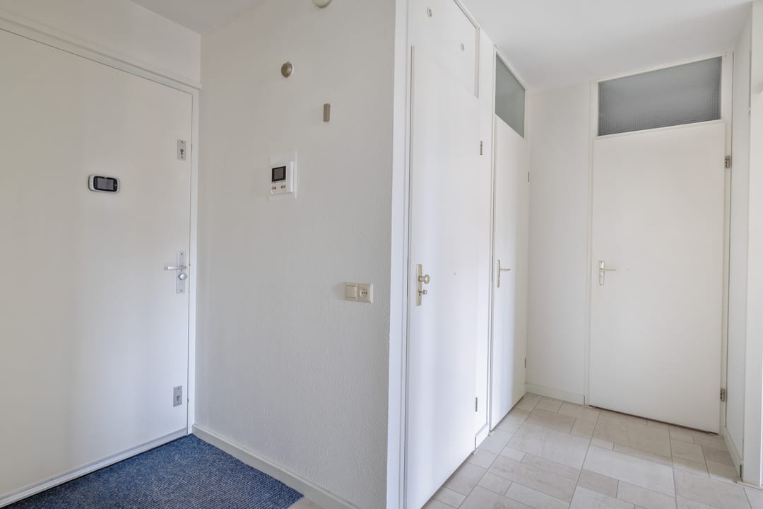 Foto 8 van Kerklaan 524