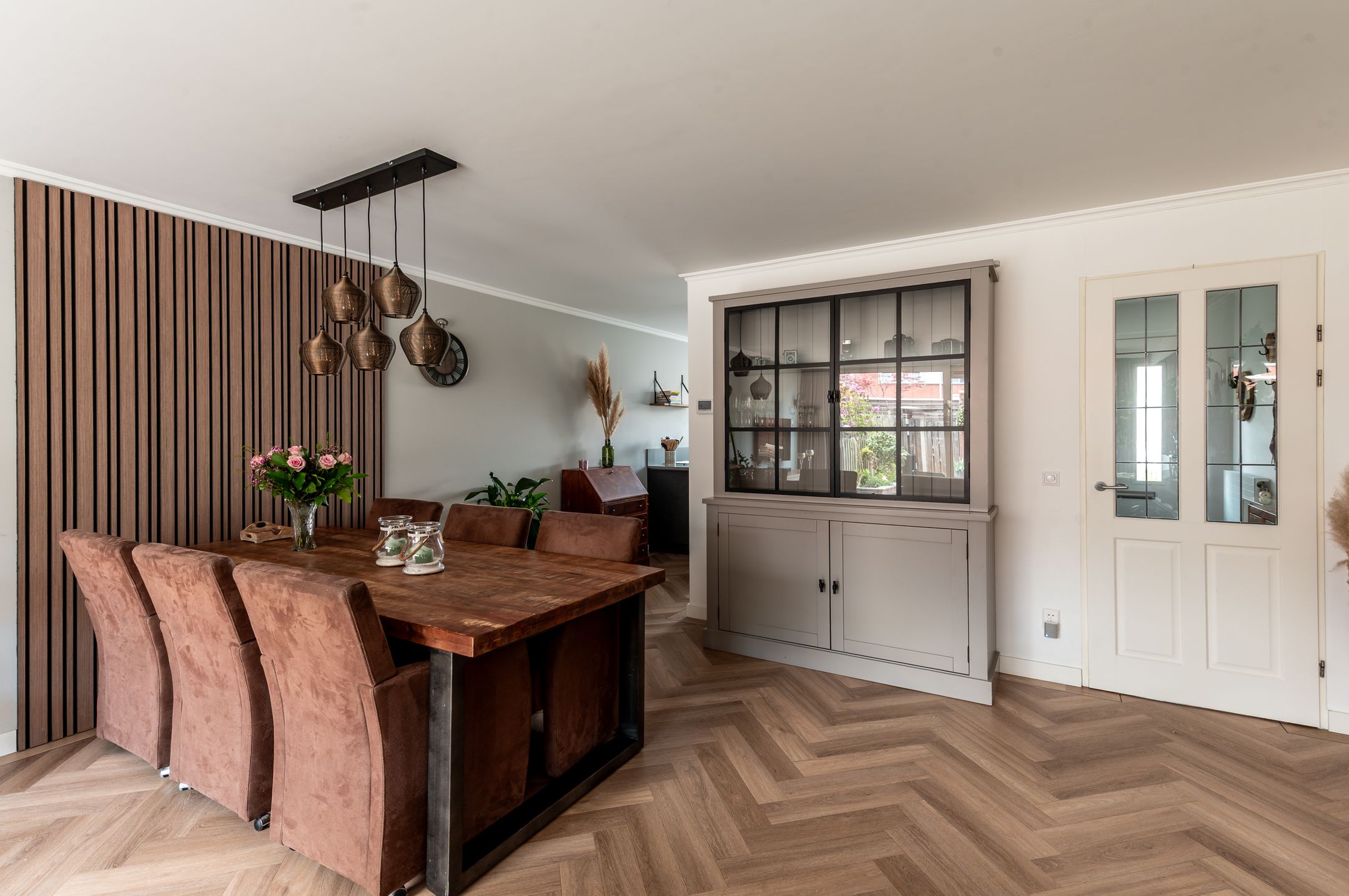 Foto 12 van Adrienne Solserstraat 35