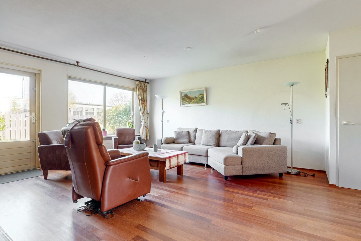 Foto 5 van Dotter 63