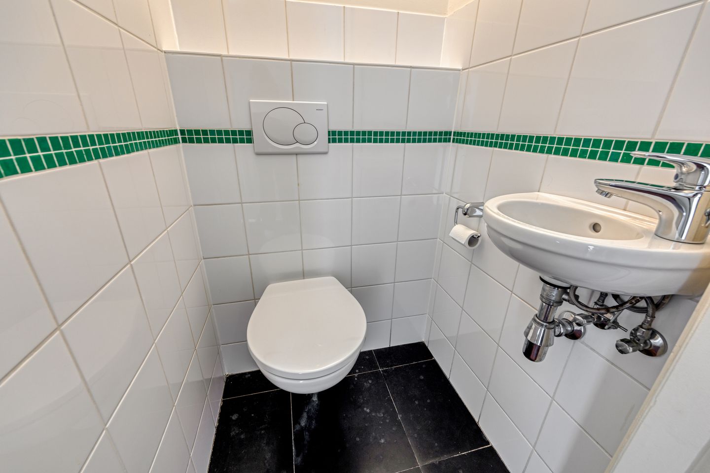 Foto 35 van Van Beverningkstraat 146