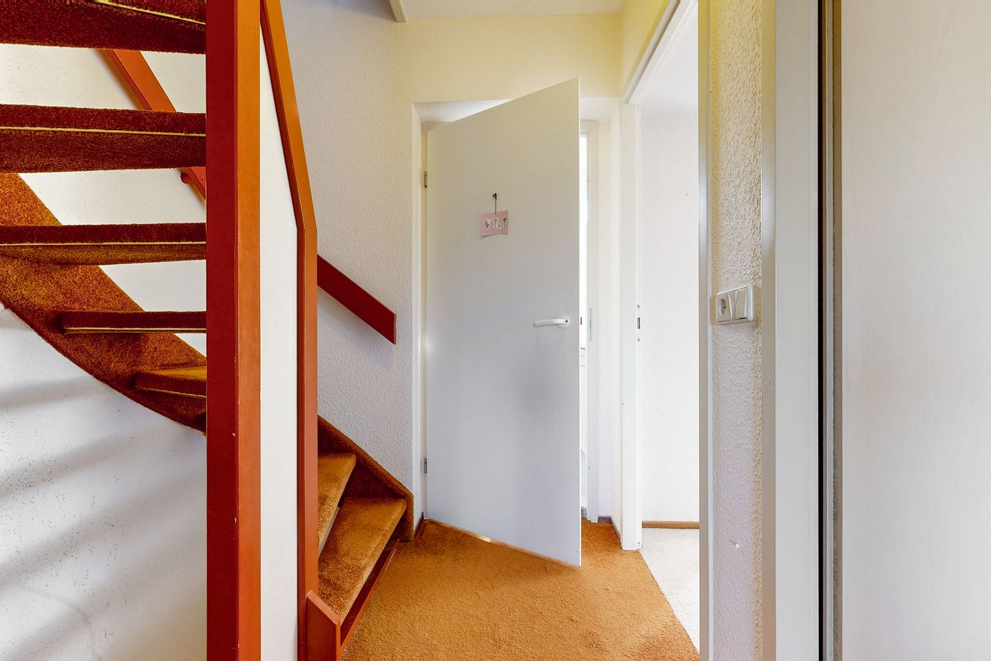 Foto 10 van Dotter 63