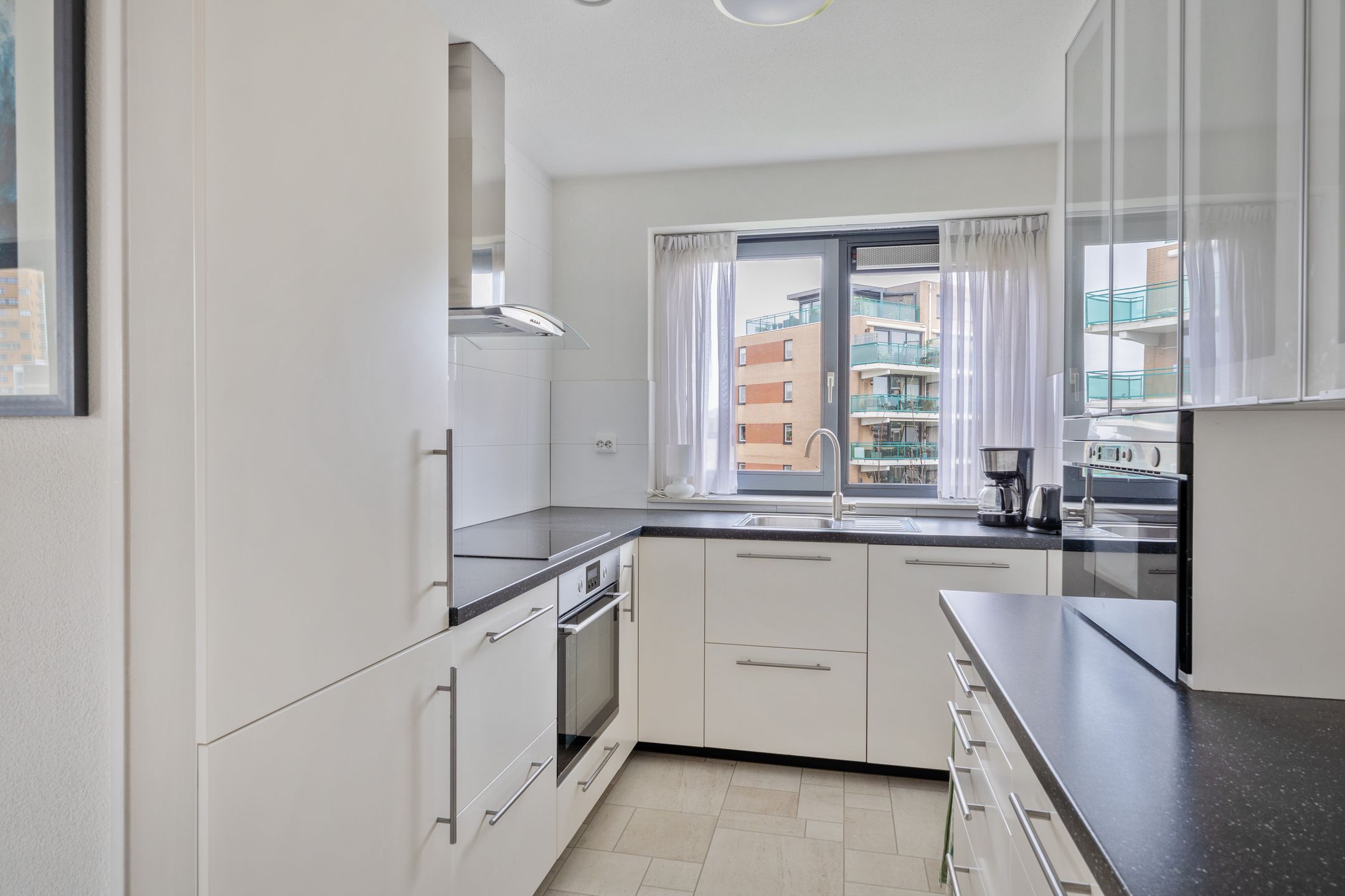 Foto 3 van Kerklaan 524