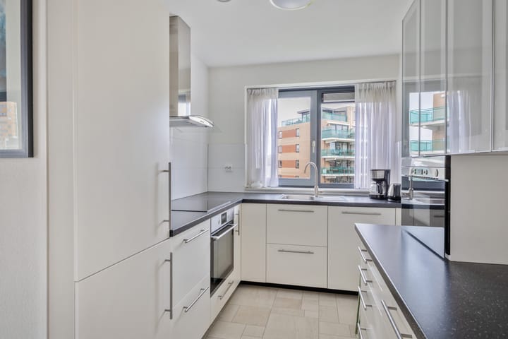 Foto 3 van Kerklaan 524