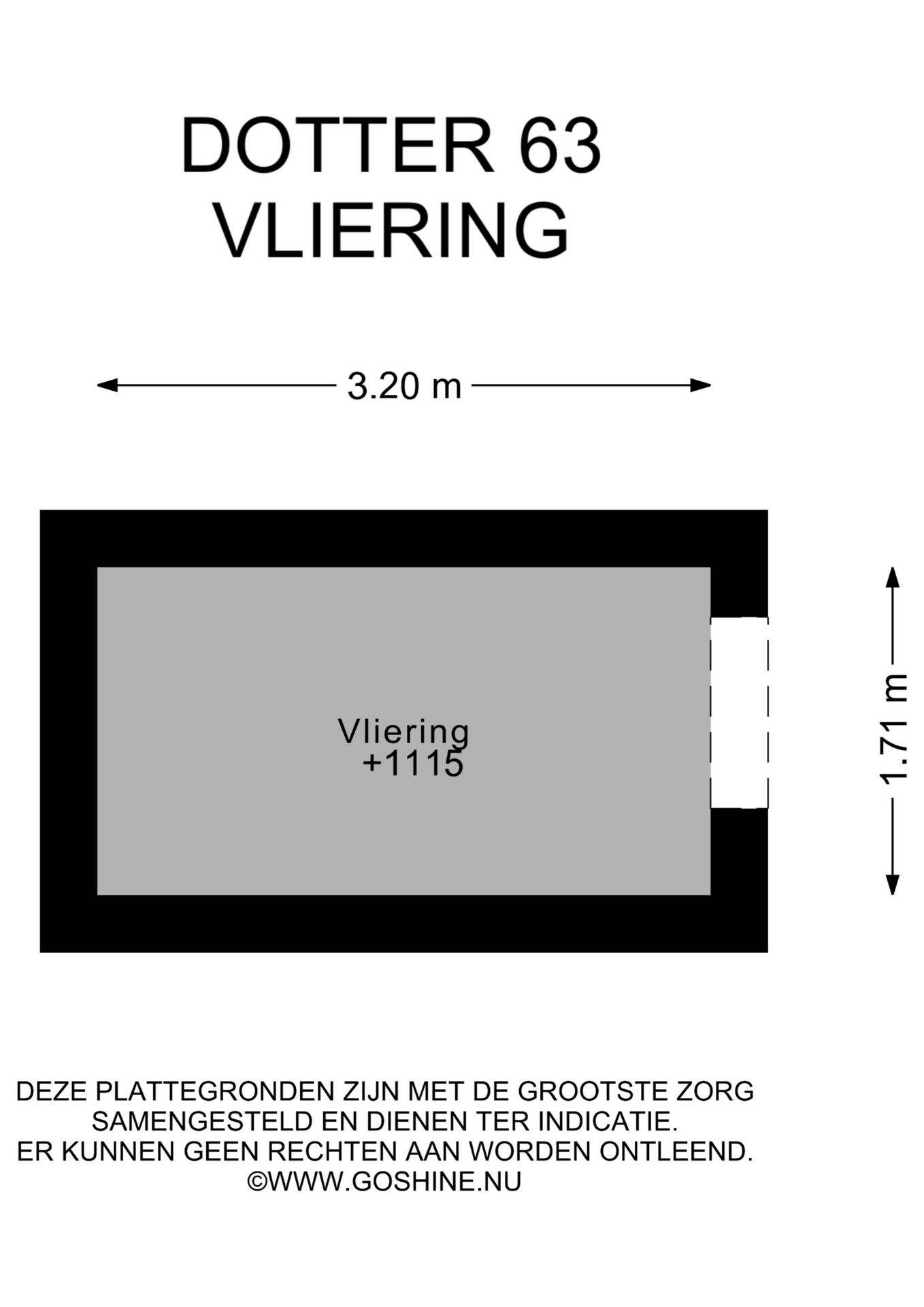 Foto 27 van Dotter 63
