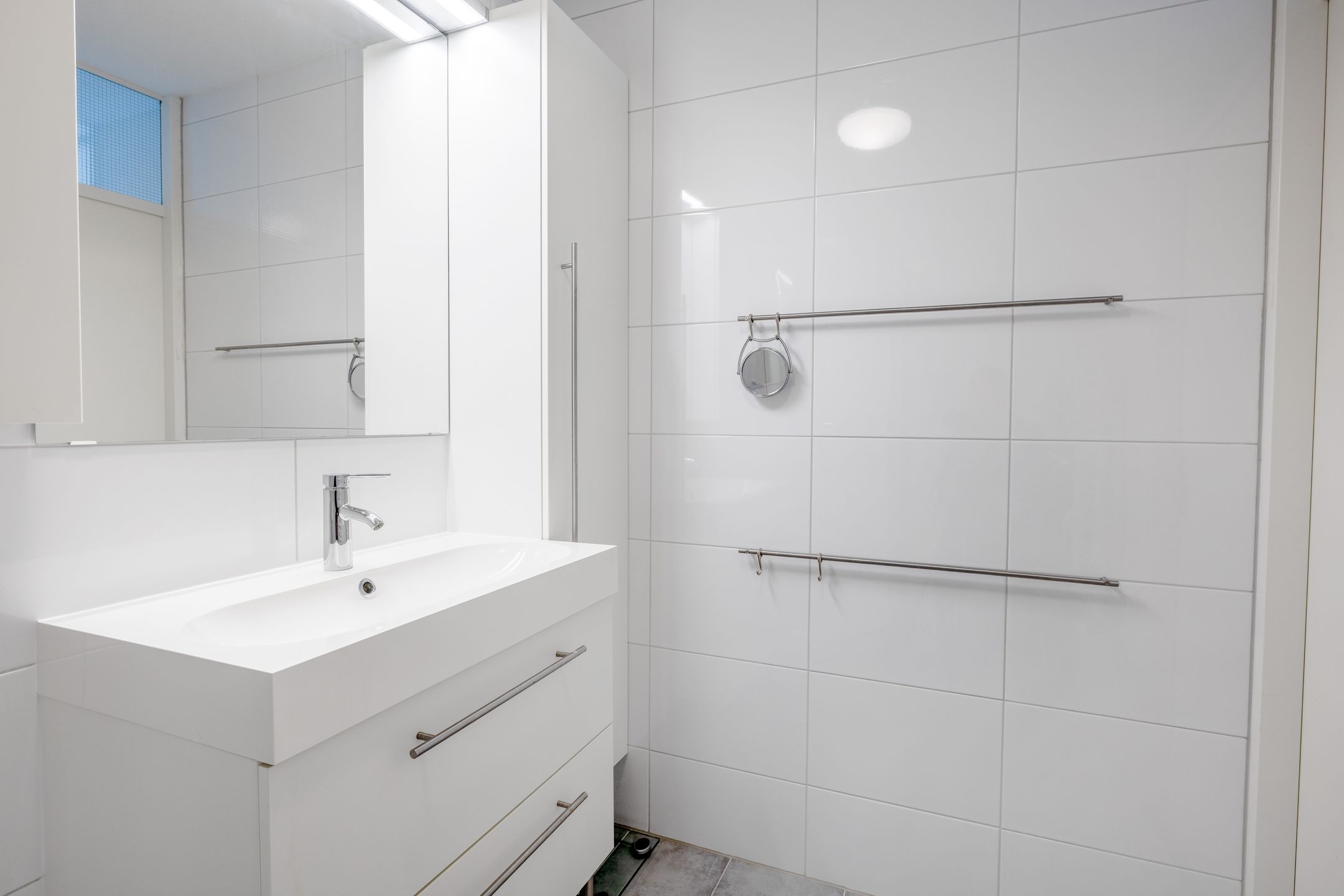 Foto 24 van Kerklaan 524