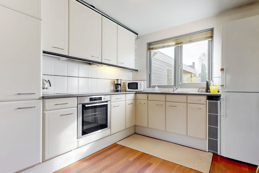 Foto 7 van Dotter 63