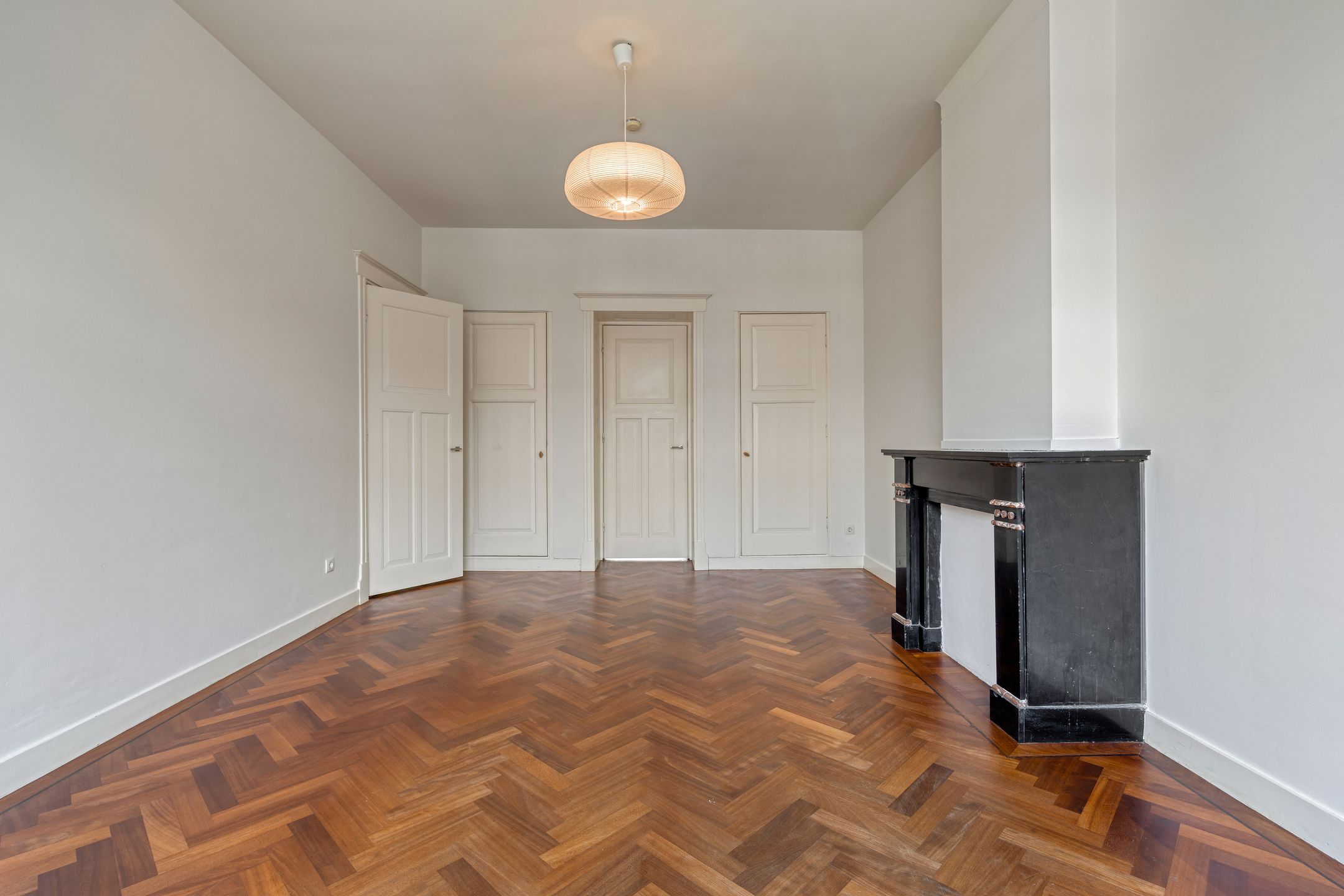 Foto 27 van Van Beverningkstraat 146