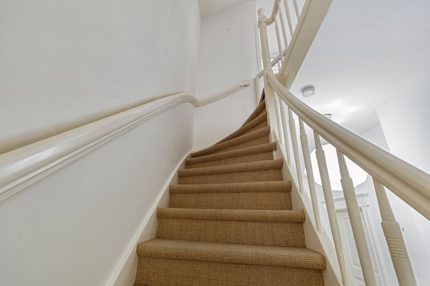 Foto 25 van Van Beverningkstraat 146