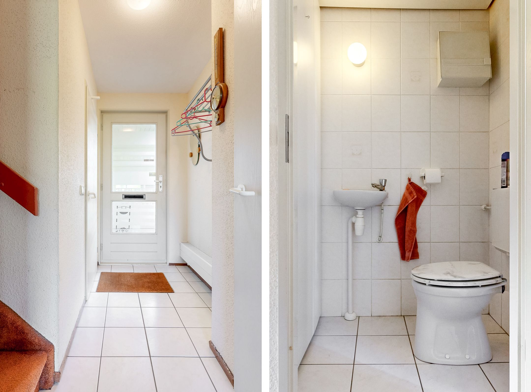 Foto 9 van Dotter 63