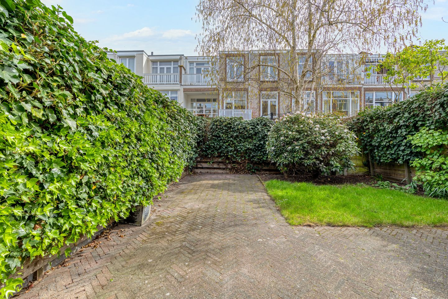 Foto 44 van Van Beverningkstraat 146