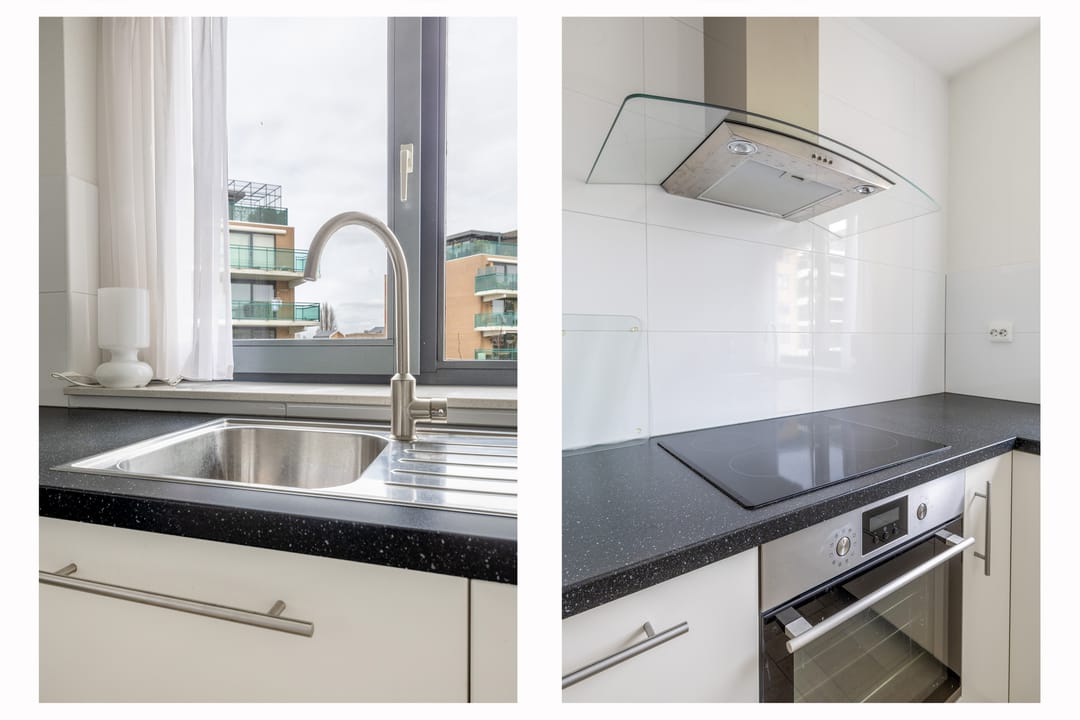 Foto 16 van Kerklaan 524