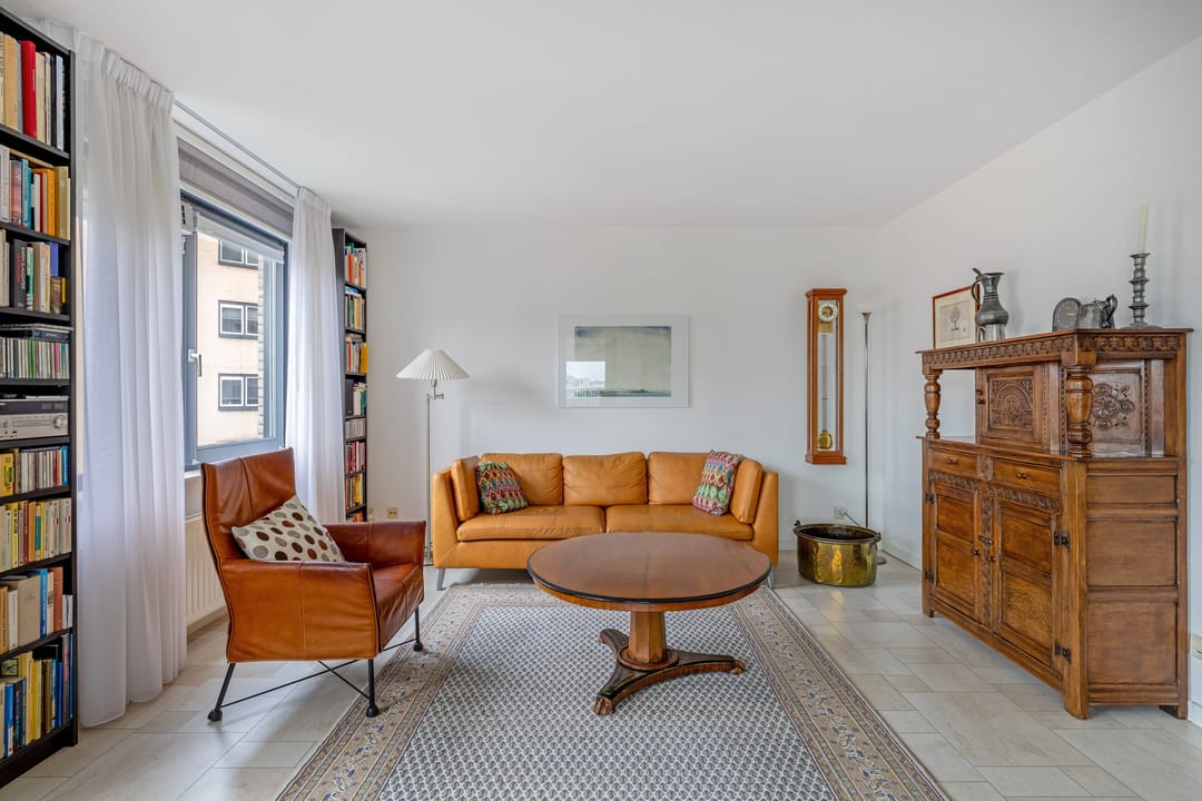 Foto 11 van Kerklaan 524