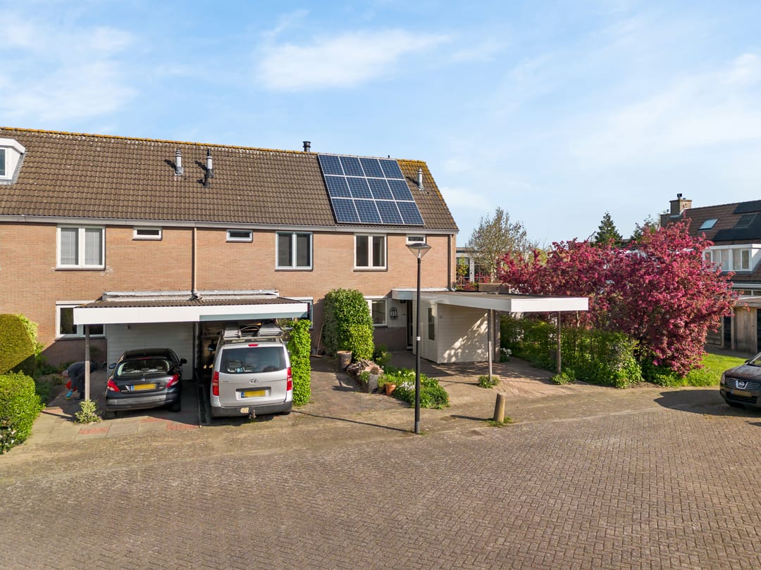 Foto 1 van Dotter 63