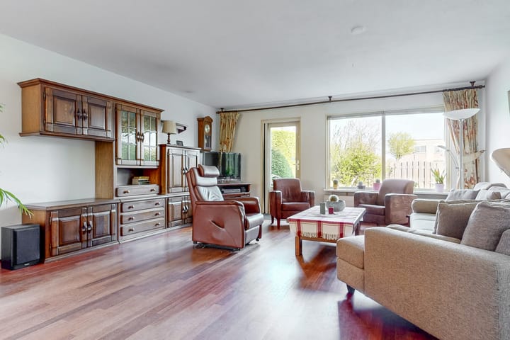 Foto 4 van Dotter 63