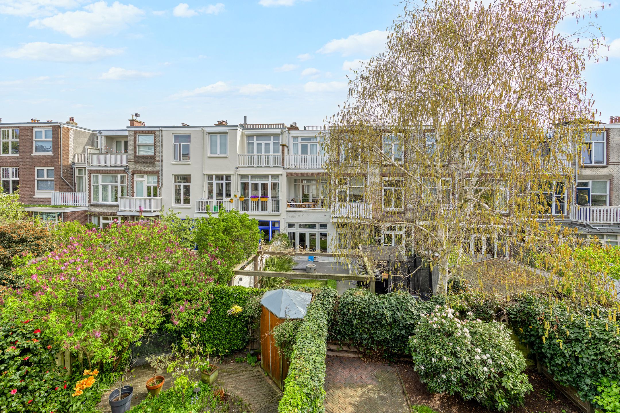 Foto 51 van Van Beverningkstraat 146