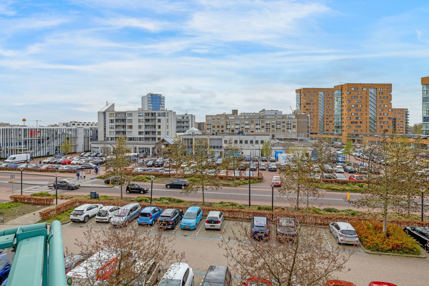 Foto 4 van Kerklaan 524